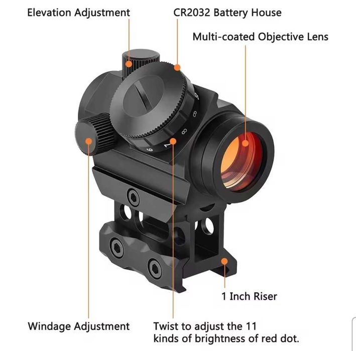 UMAREX T4E TC68 0.68 airsoft