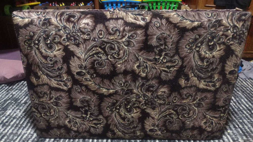 Продам масажний стіл