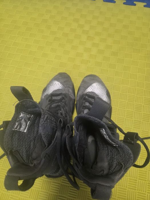 Боксерки Nike Hyperko 2
