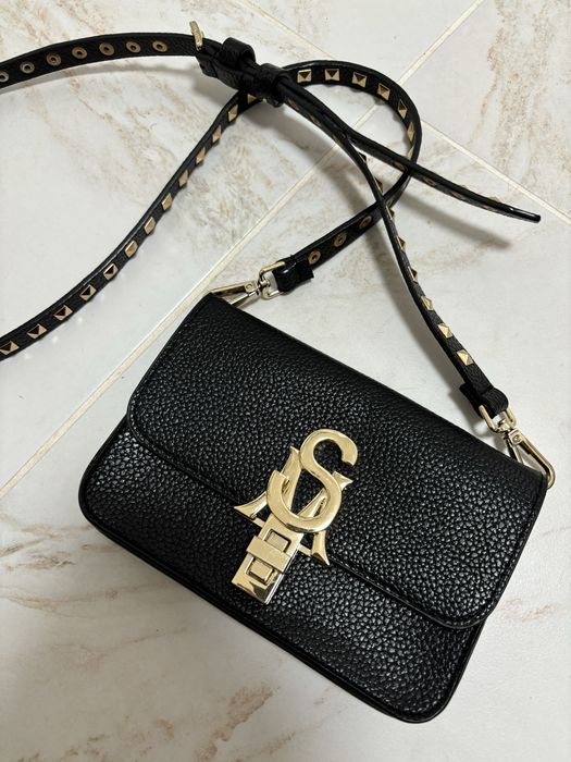 Сумка-кросбоді Steve Madden