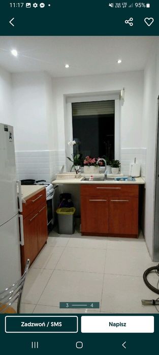 Noclegi kwatery pracownicze
