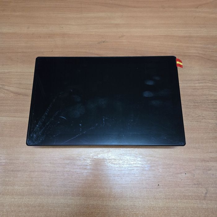 Монітор G5+ John Deere Джон Дір