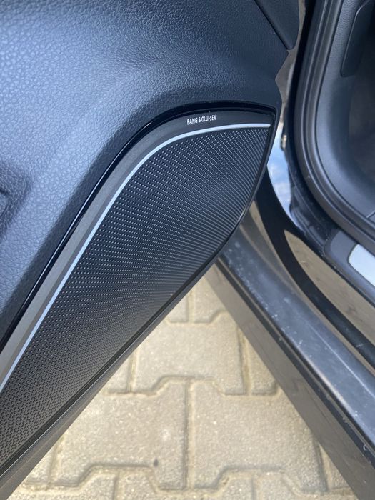 Audi A3 8V, quattro, vitrual cockpit, bang&olufsen, full led, s-line,