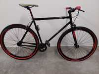 Single speed olx deals