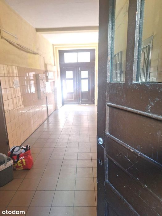 Pewny dochód od ręki – gotowiec inwestycyjny w centrum