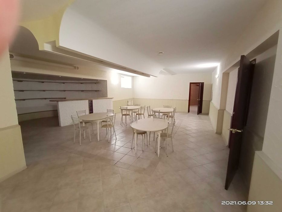 Commercial real estate at st. Sportivnaya (area 900 m²) - Atlanta.ua - photo 16