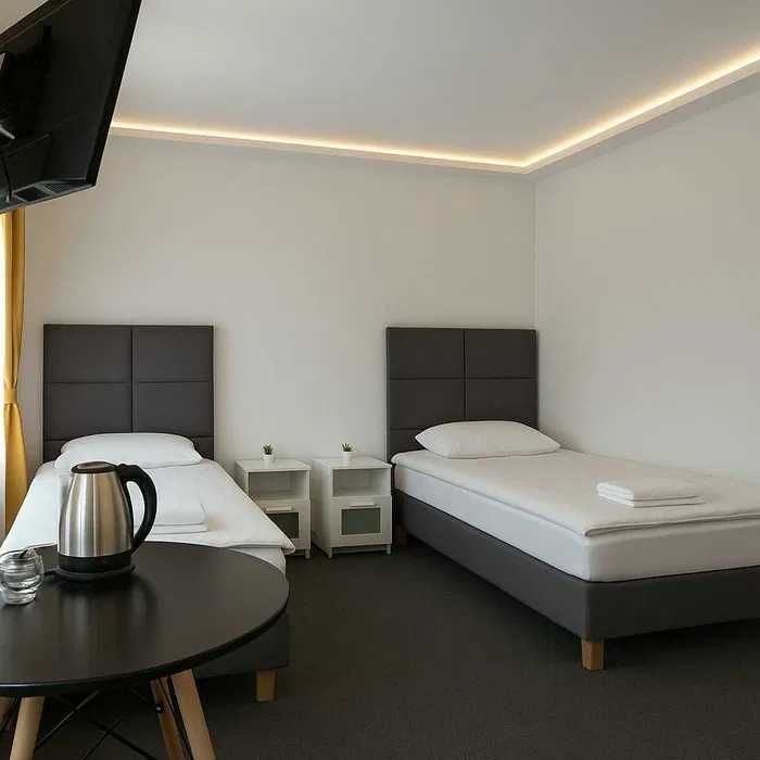 400 грн. в неделю Правый берег Метро Лукьяновская ! Дешево