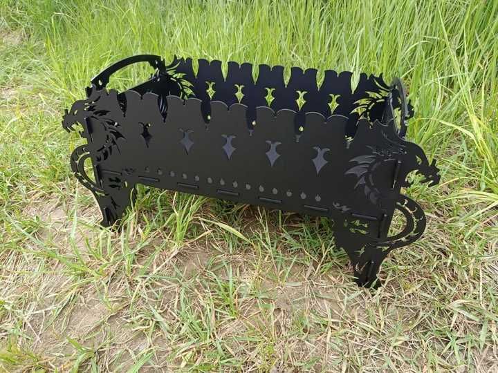 Зварювання, Лазерна різка, Листозгинання, Трубний лазер, Металообробка