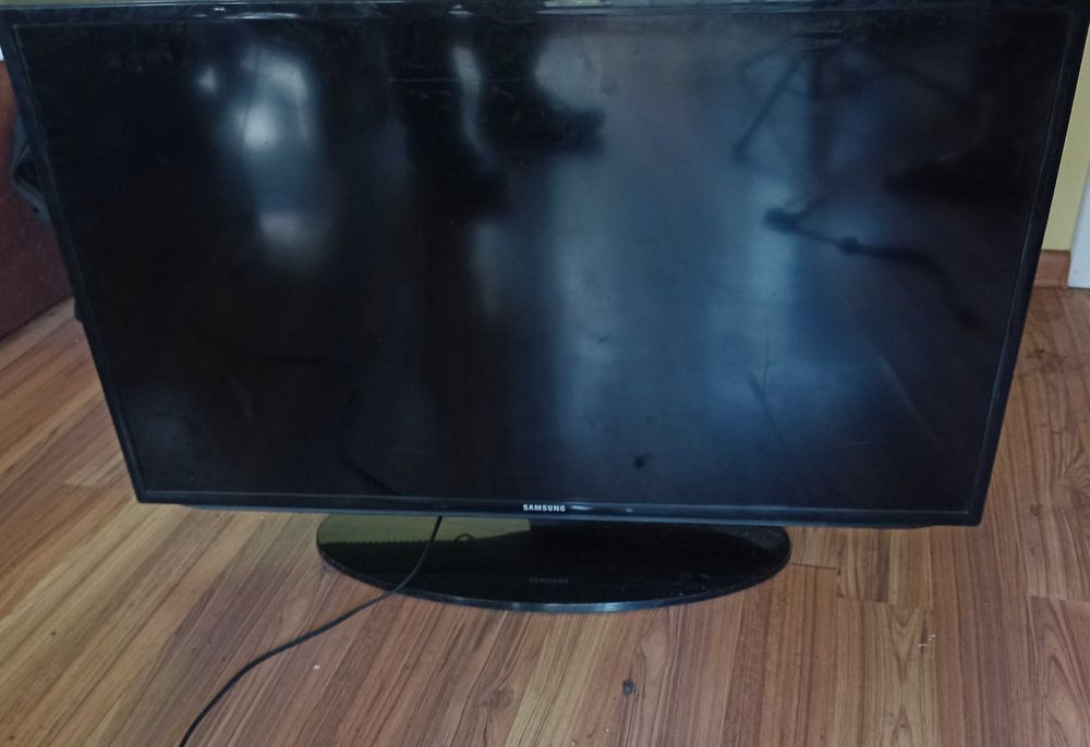 Monitor/telewizor Samsung
