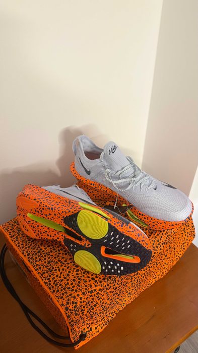 Nike-Air Zoom Alphafly NEXT% 3 Electric Pack 'Safari Olympics'