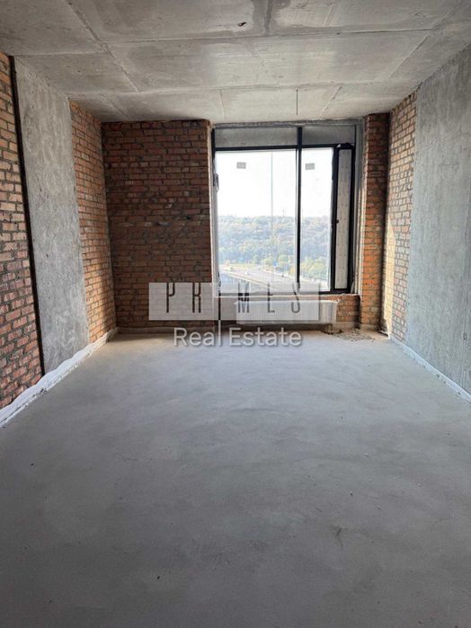 Продаж 3к квартири, ЖК Edelweiss House, вул. Звіринецька, 70а, Печерськ