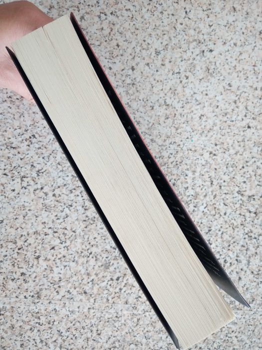 Fúria Divina José Rodrigues dos Santos