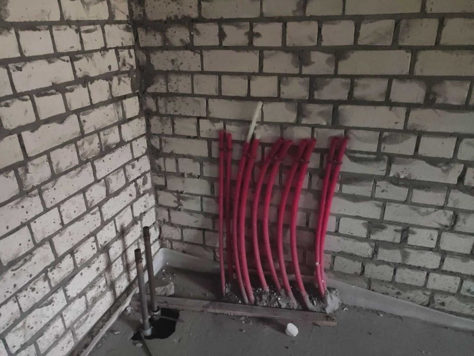 От собственника! Продам нежилое помещение жкЧайка улЛобановского 30-б