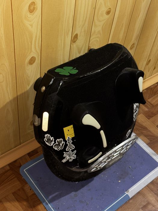 Моноколесо Kingsong 18L