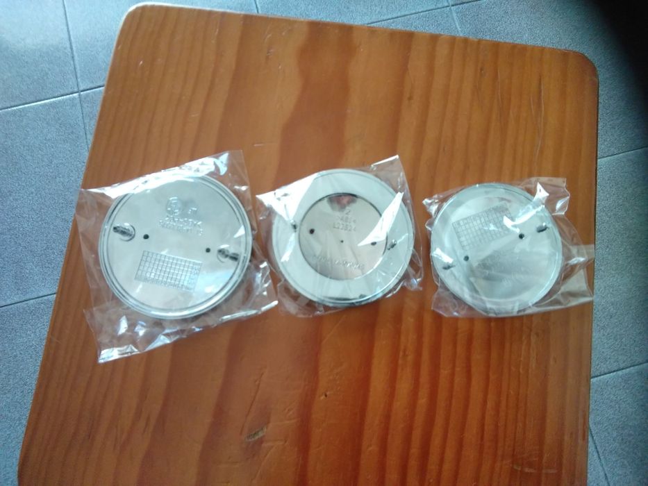 Emblema / Símbolo "BMW"