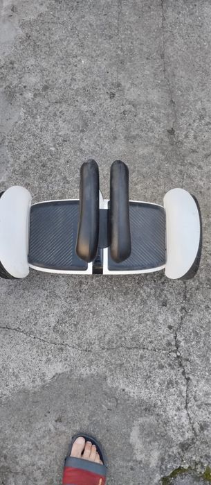 Продам segway в гарному стані