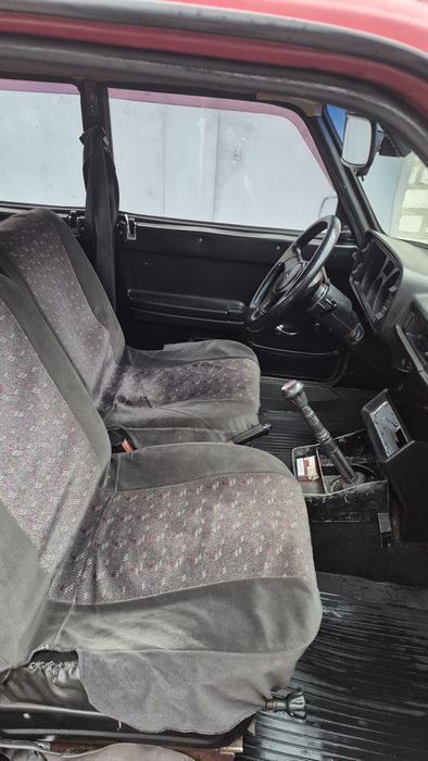 Продам ВАЗ - 2105