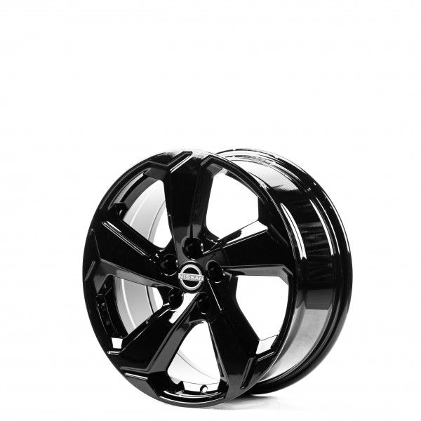 Диски nissan rogue R18