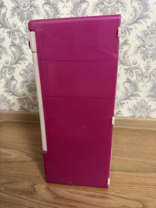 Посудомийна машина