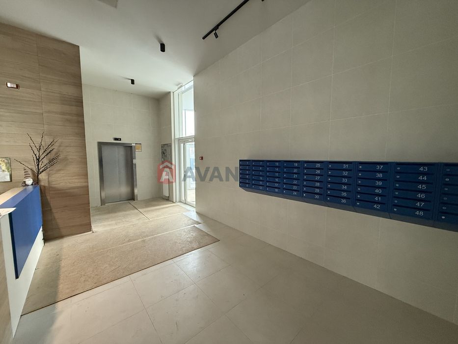 Продаж євро-двушки, ЖК Зарічний, 9 Будинок, Введений в експлуатацію!