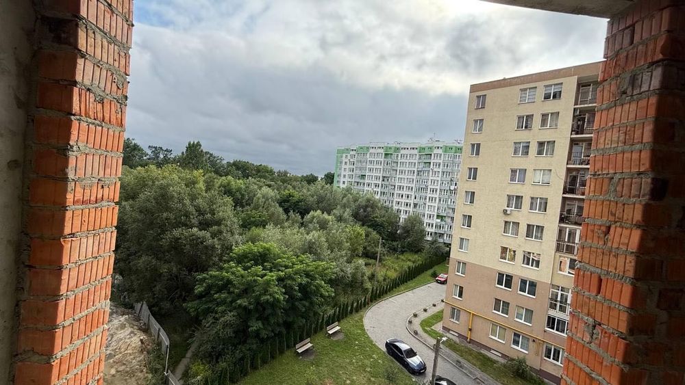 2-rooms apartment apartment by the address st. Velichkovskogo (area 69 m²) - Atlanta.ua - photo 11