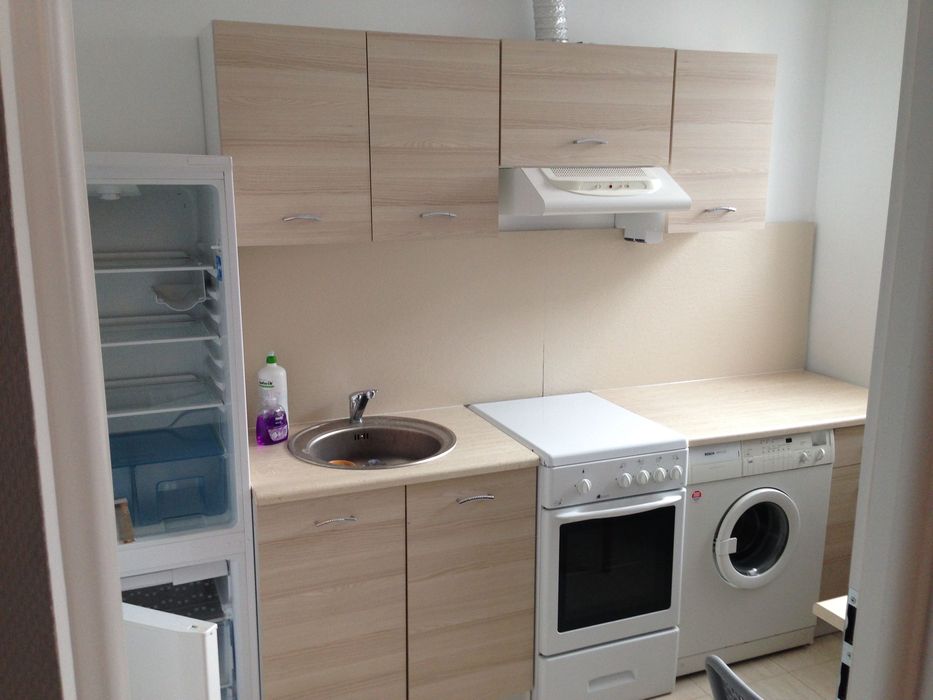 mieszkanie Lębork  ul.Staromiejska Centrum Lębork DEPTAK