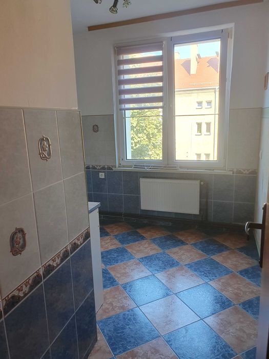Mieszkanie – Dzierżoniów - Widok 3