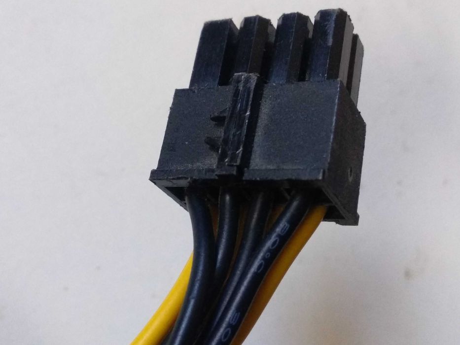 Блок питания Chieftec GPS-550A8,  APFC, 12cm кулер