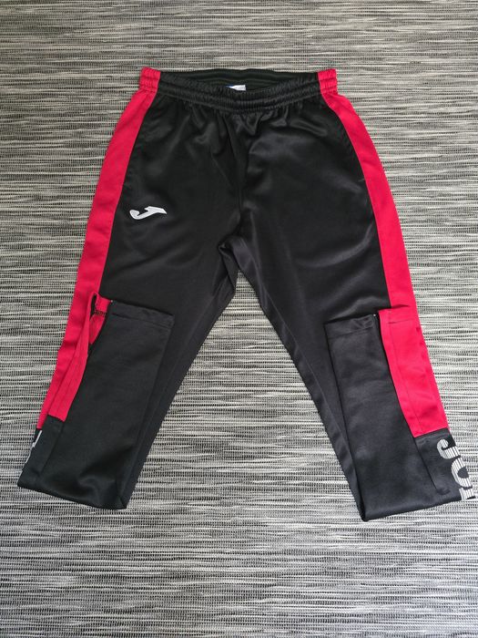 Roupa Desportiva marcas variadas