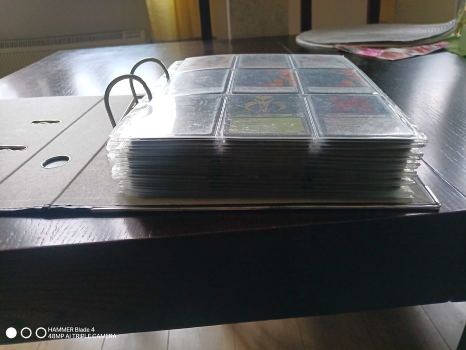Star Wars LCG Galakta
