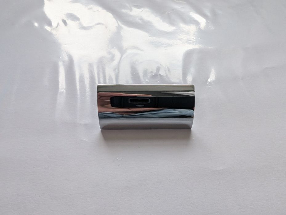 Голова для станка Muhle R41