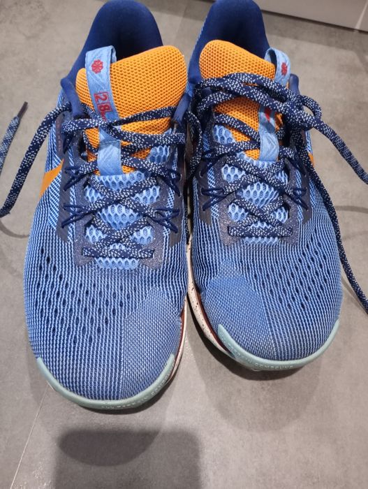 Nike Pegasus Trail 5