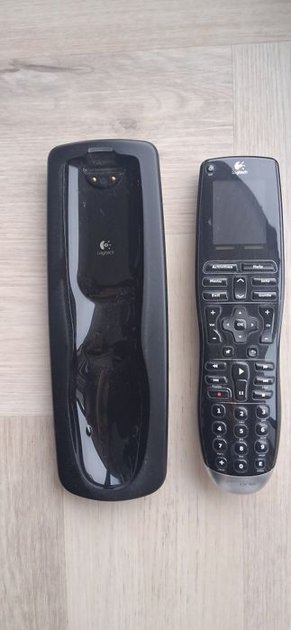 Pilot Logitech oryginalny