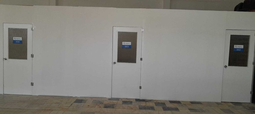 Box para Armazenamento Mobilais