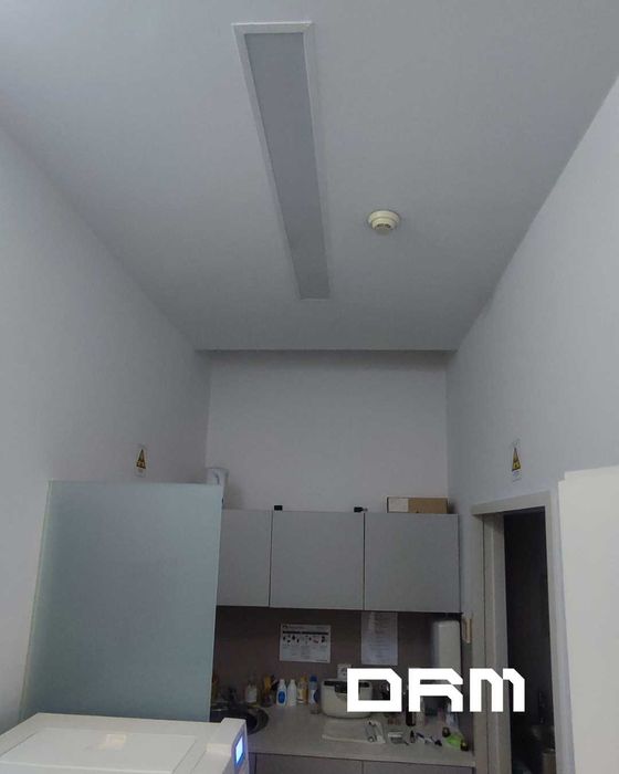 Serviços de Manutenção para Lojas,Escritórios e pequenos negócios