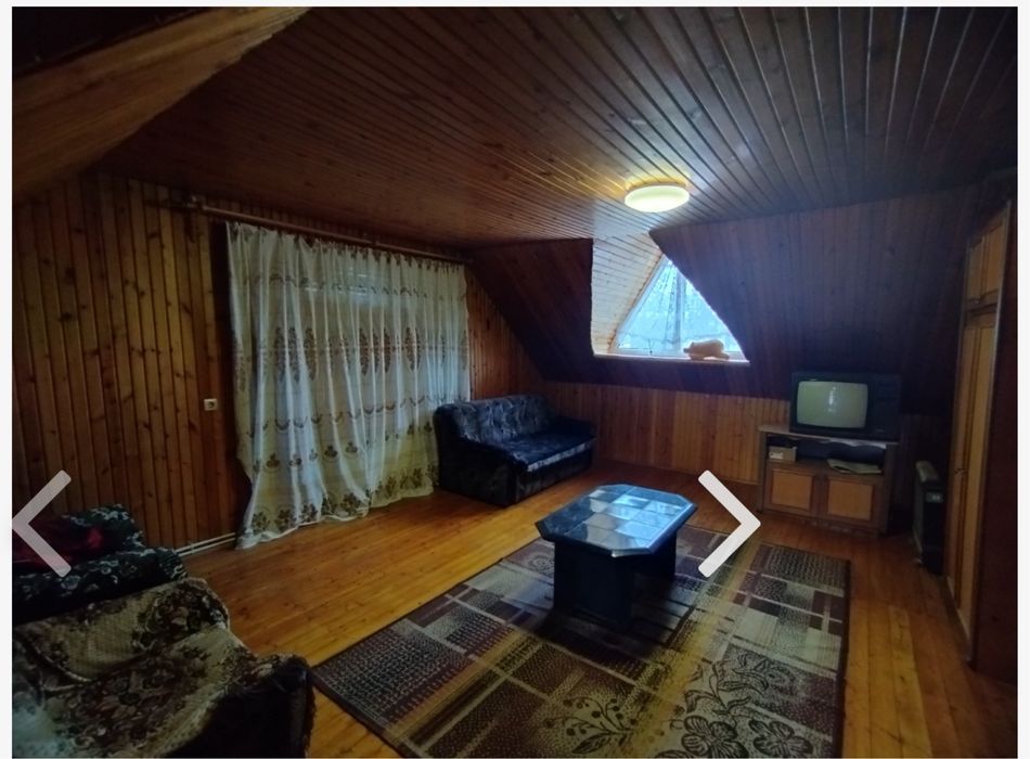 Дом по адресу (площадь 400 м²) - Atlanta.ua - фото 16