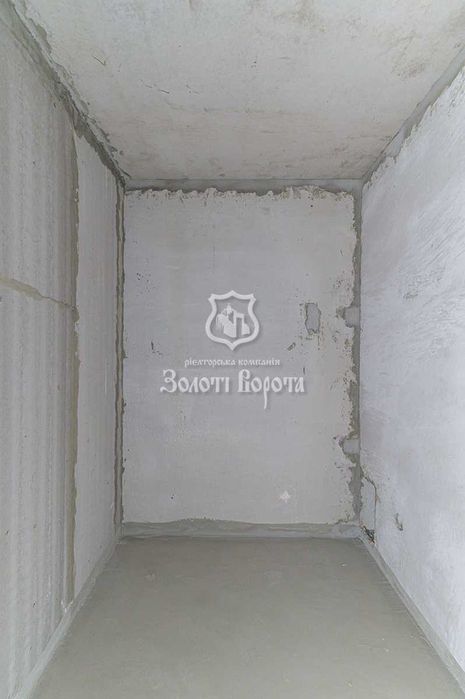 Квартира, 3к. Моторний пров., 11б, Саперна слобідка, Голосіївський р-н