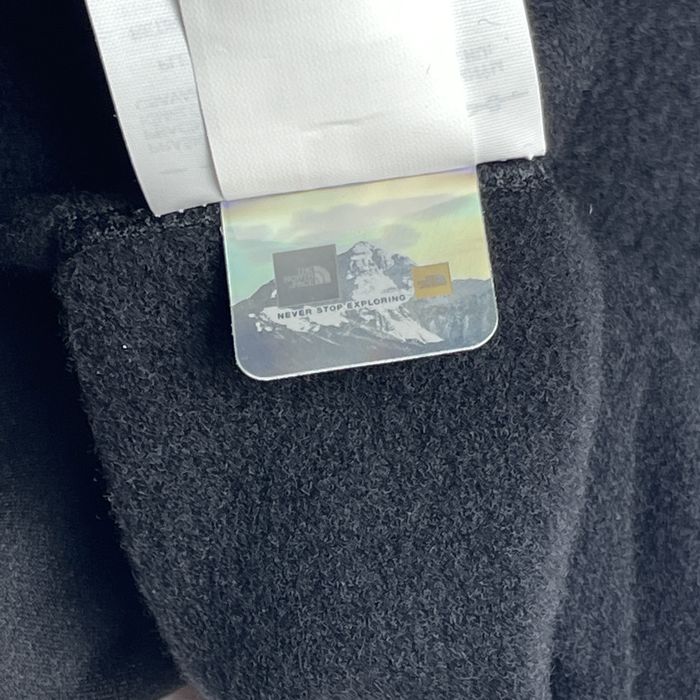 ОРИГІНАЛ Чоловіча Балаклава The North Face L/XL з США Нова