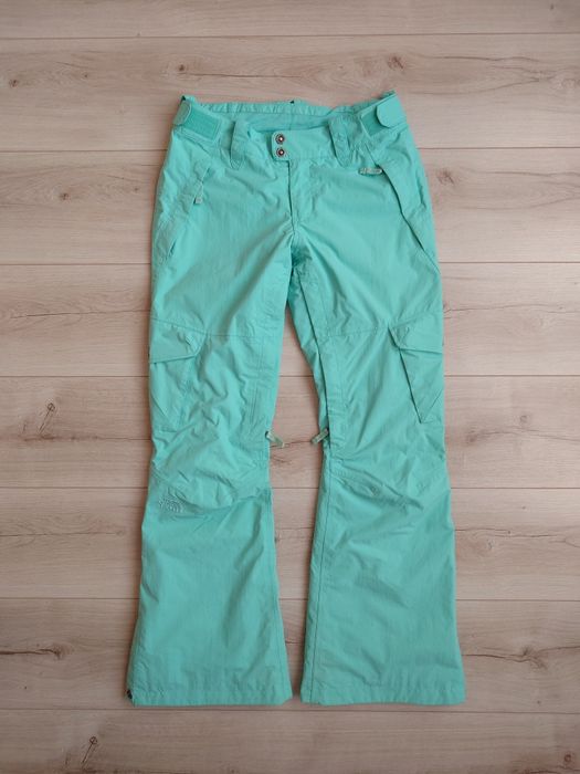 Штаны The North Face (s)