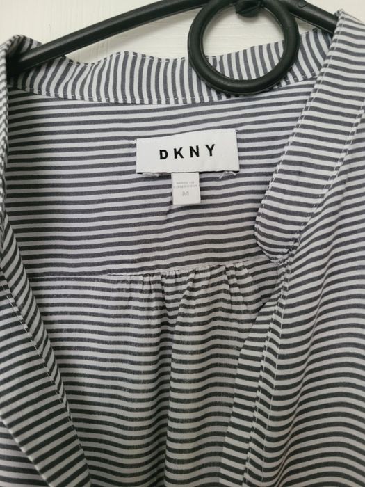Dkny плаття туніка m-l