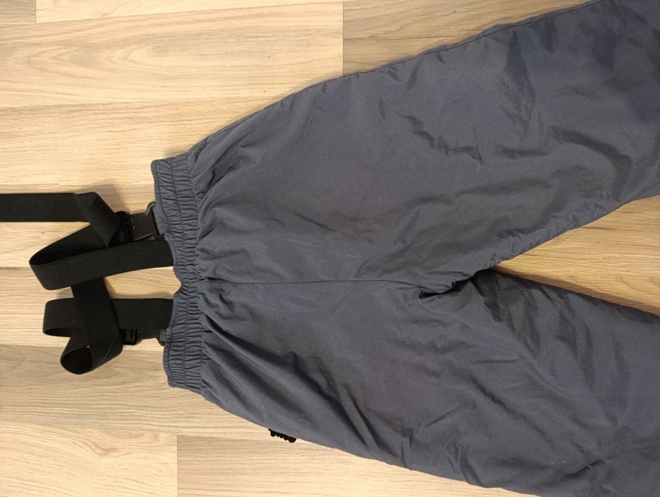 Комбінезон, розмір 116