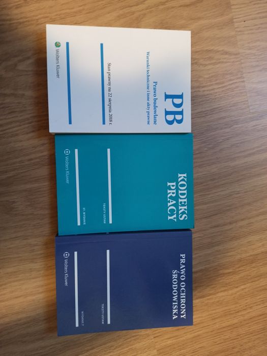 BHP dla pracodawców oraz osób kierujących pracownikami