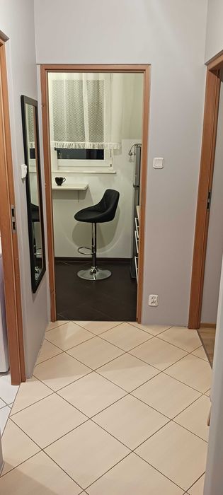 Mieszkanie – Nowy Dwór Mazowiecki - Widok 3