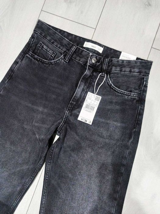 Джинси Mango /Манго Miami M/L