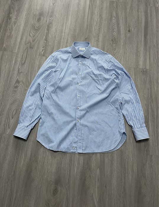 Сорочка Brioni