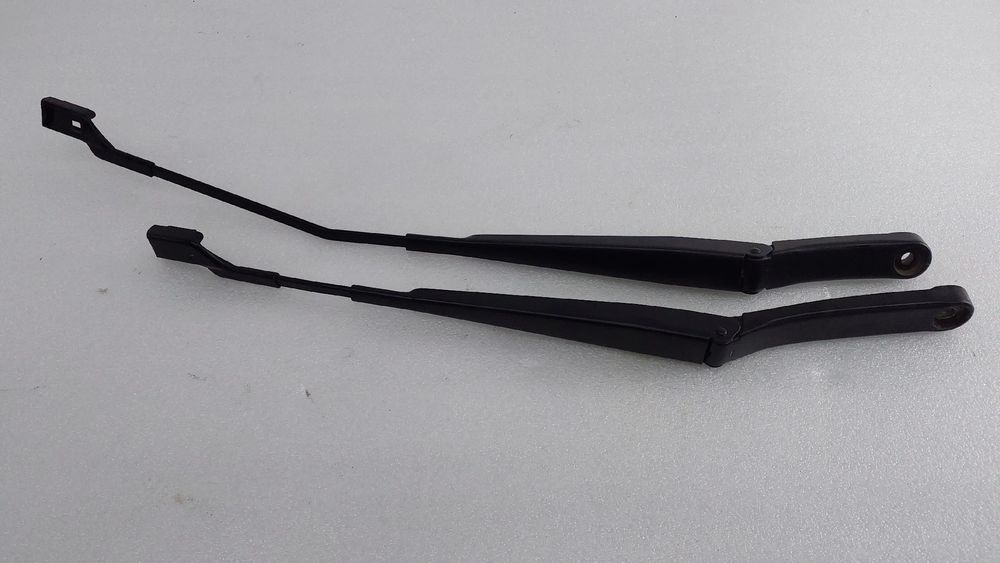 Conjunto hastes frente SEAT Ibiza IV (6J5, 6P1)