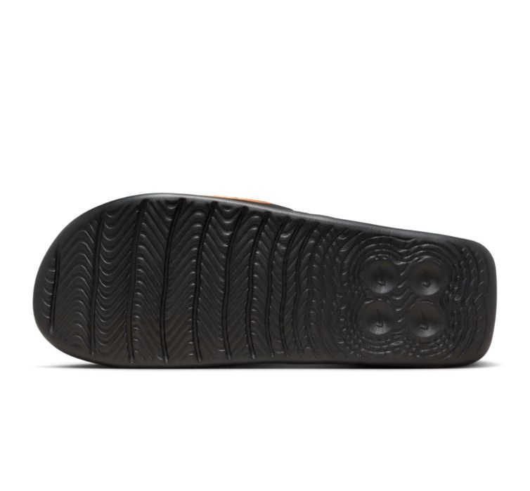 Оригинал Nike Air Max Cirro Slides 30см