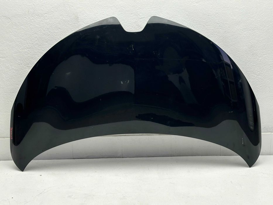 Capot - Renault Zoe