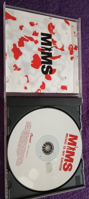 Muzyka cd super hit