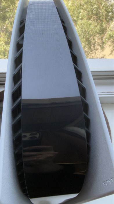 Sony Playstation 5